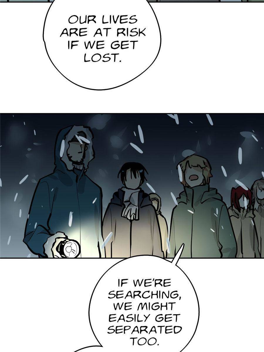 Page 4 of Chapter 68