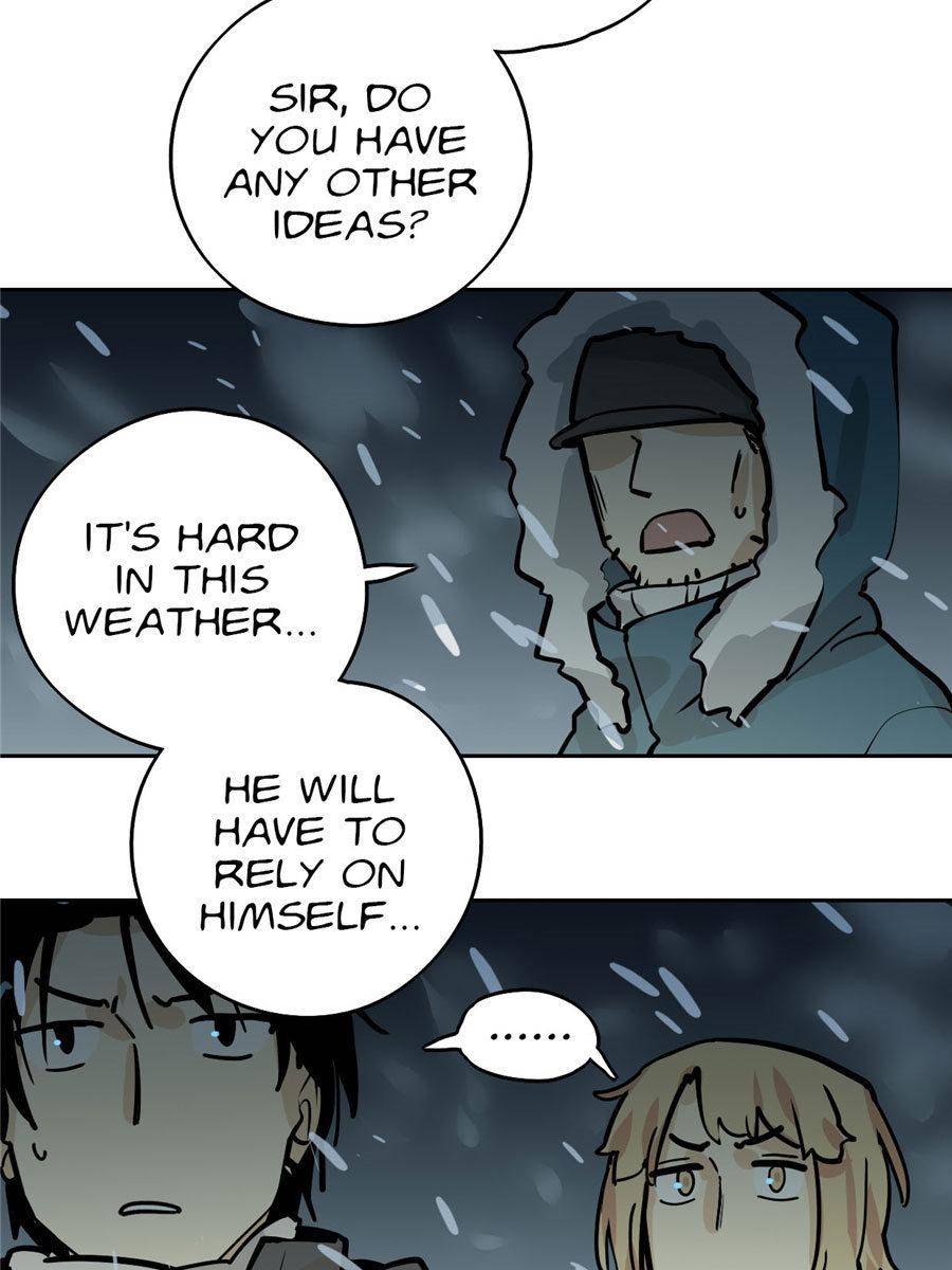 Page 5 of Chapter 68