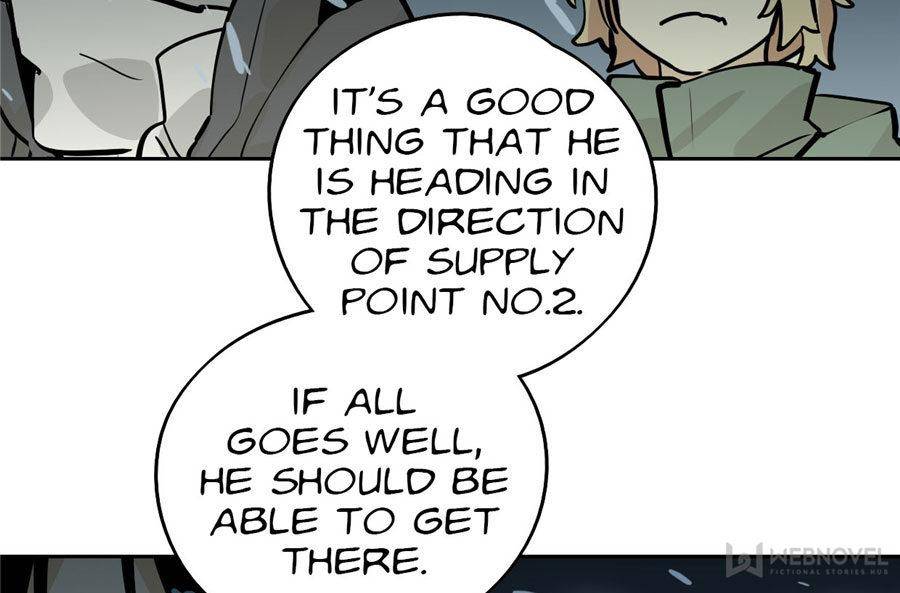 Page 6 of Chapter 68