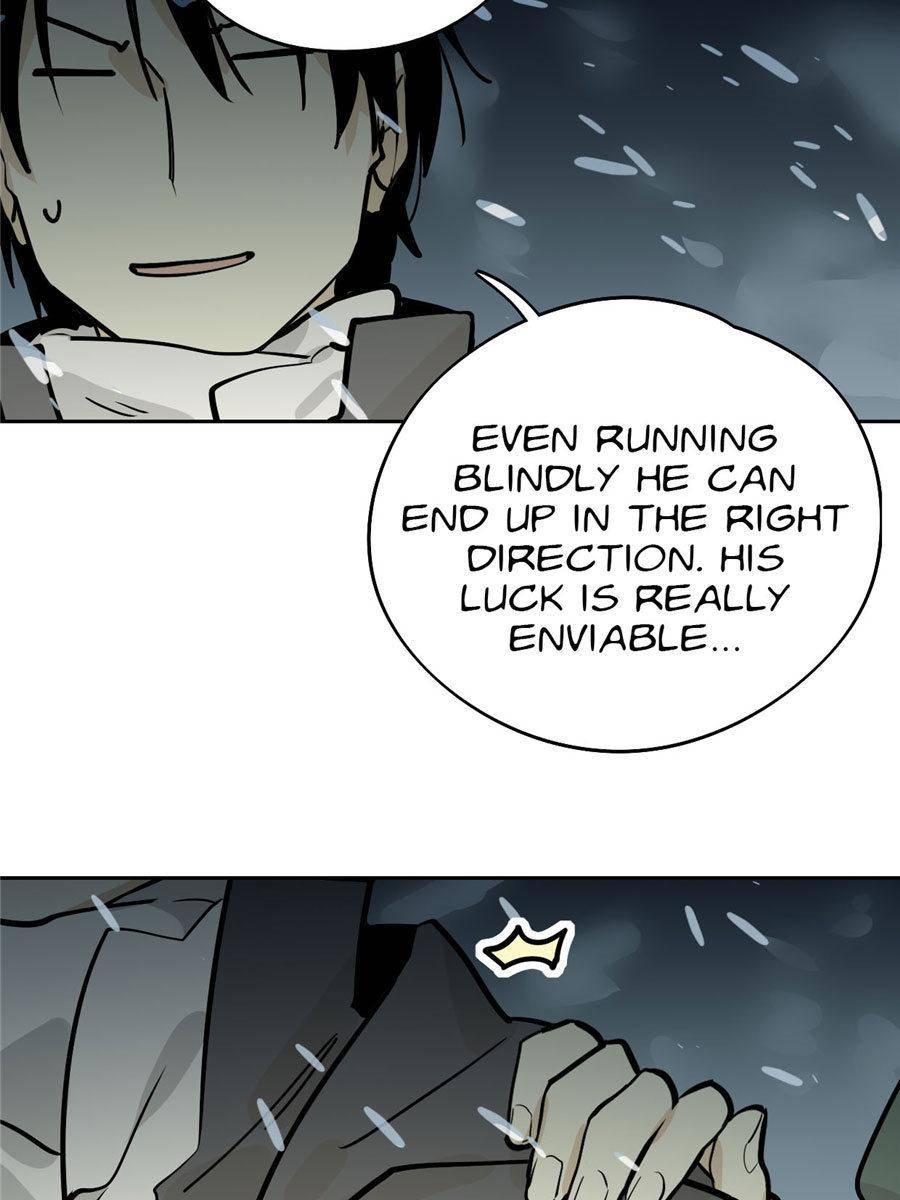 Page 7 of Chapter 68