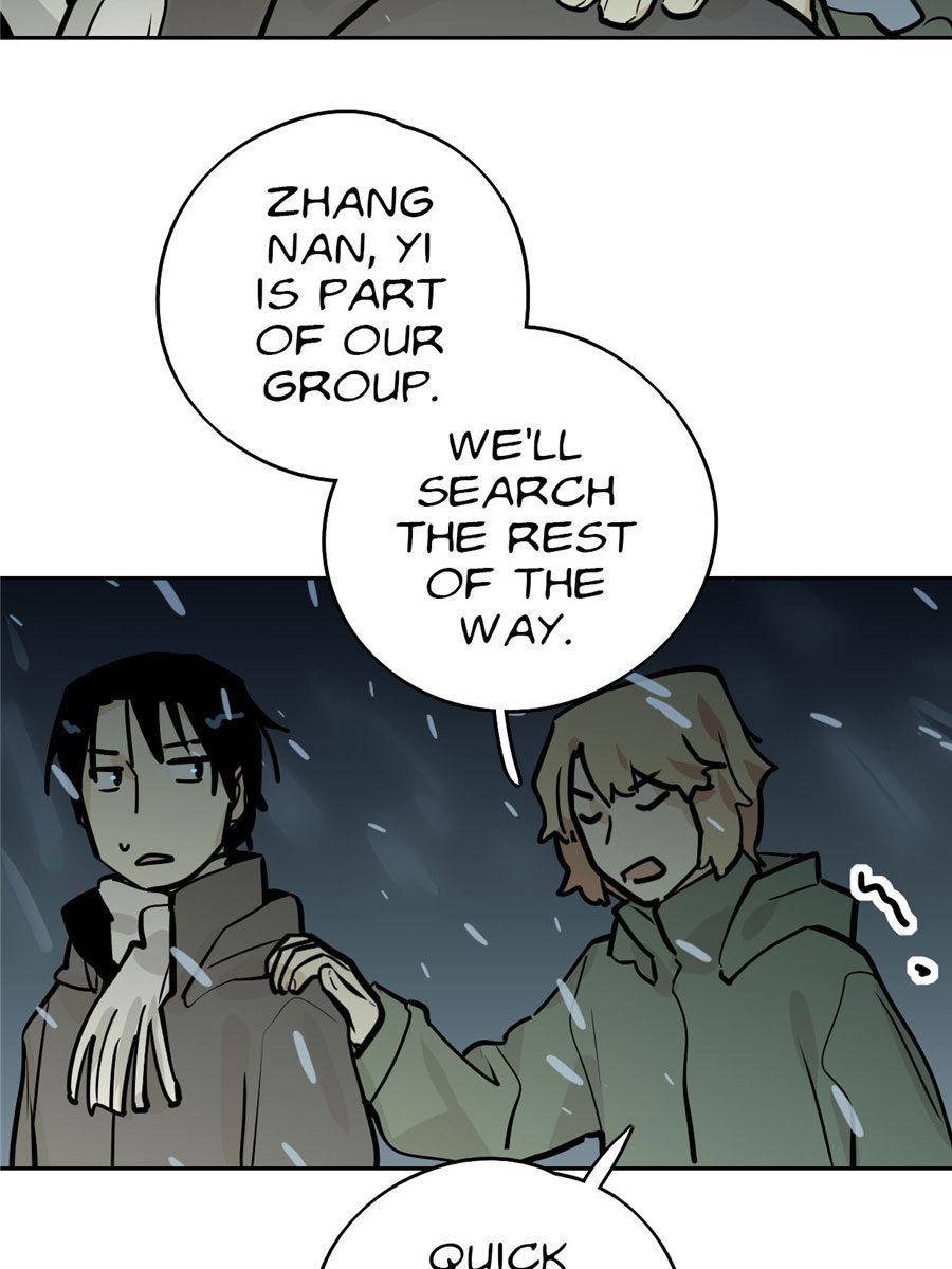 Page 8 of Chapter 68