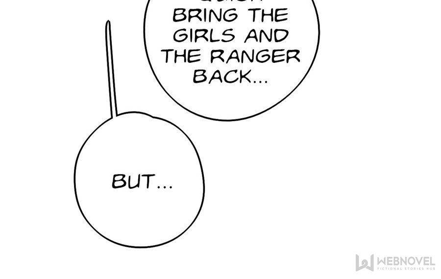 Page 9 of Chapter 68