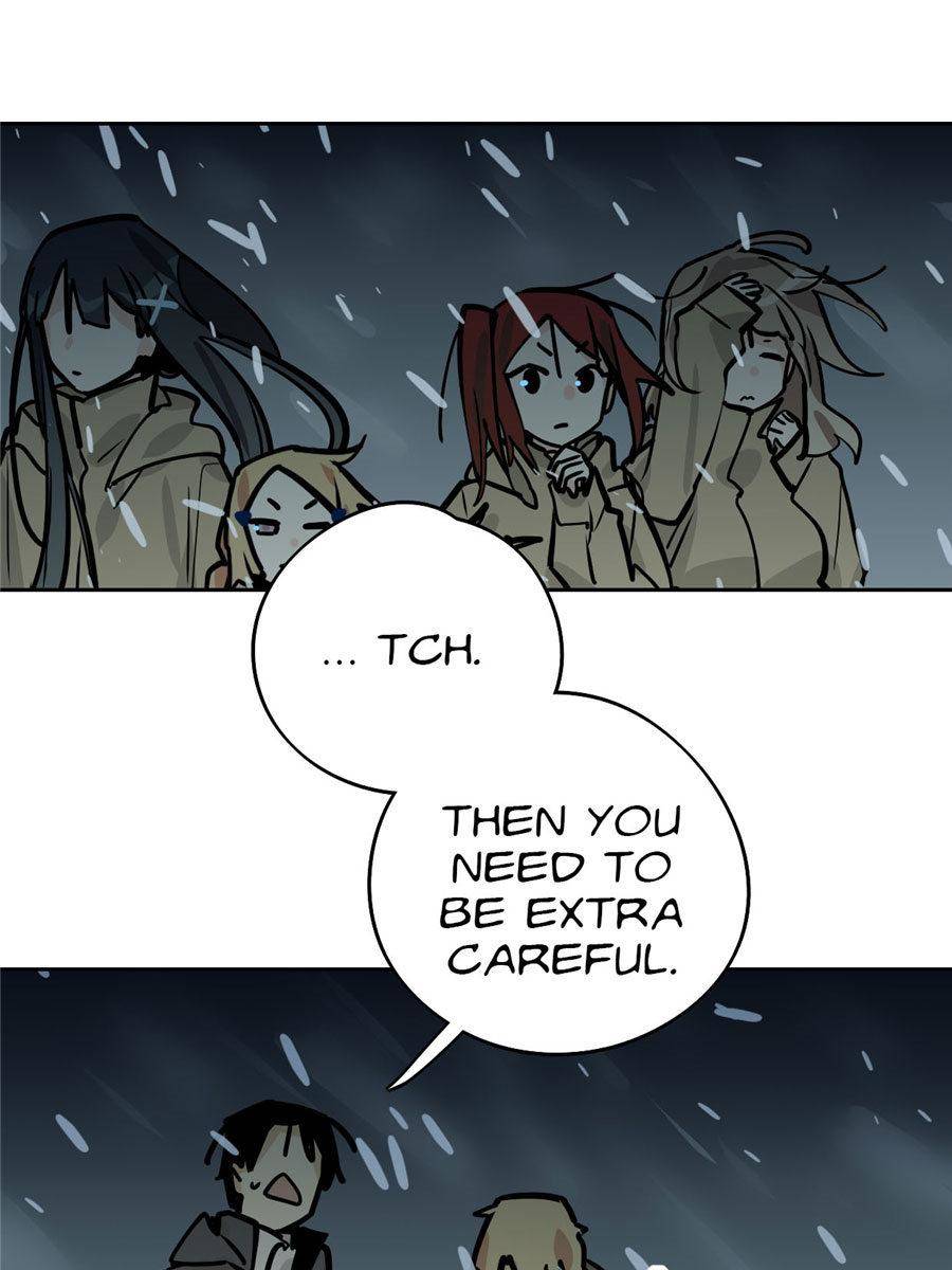 Page 10 of Chapter 68