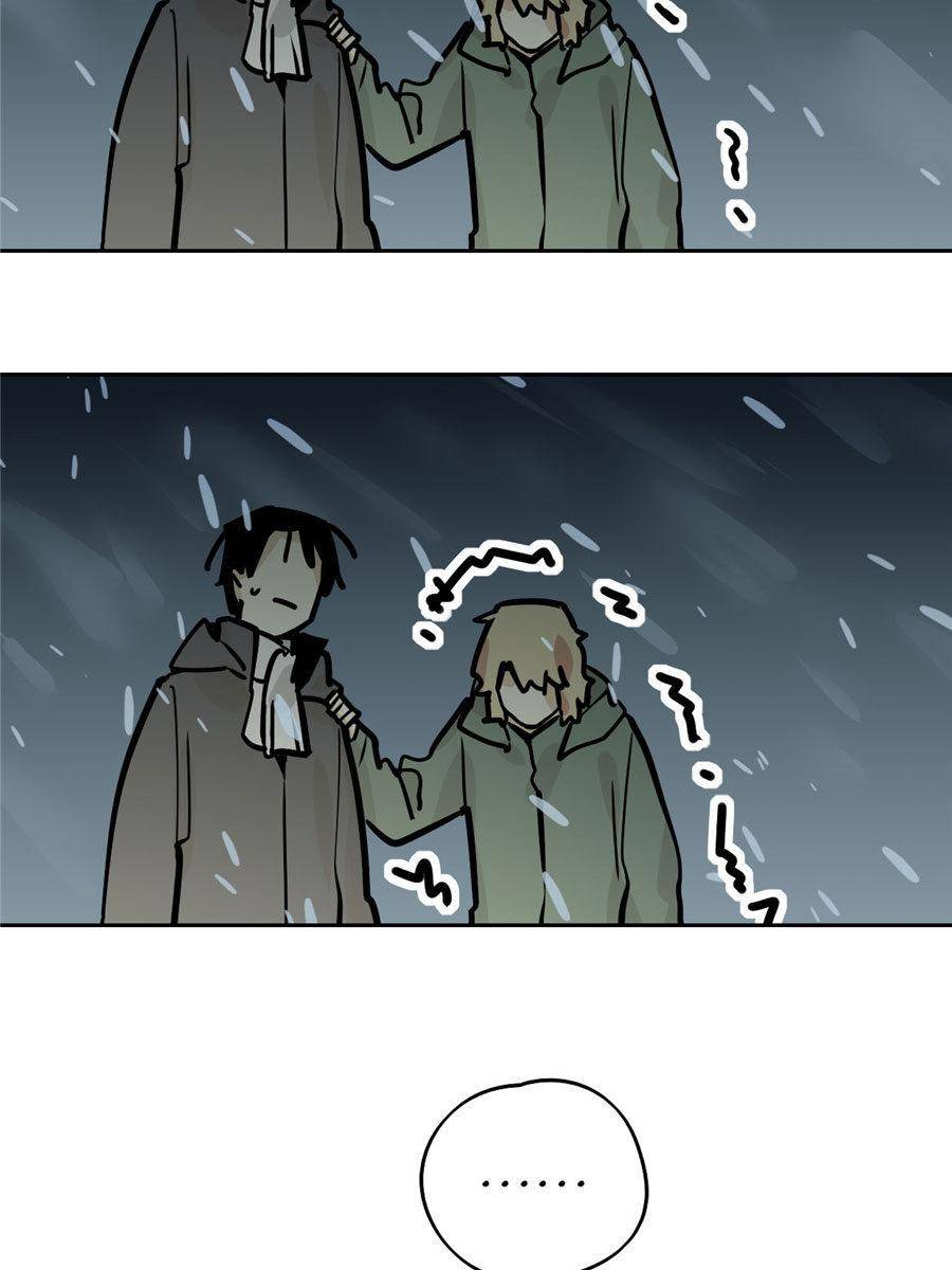 Page 11 of Chapter 68
