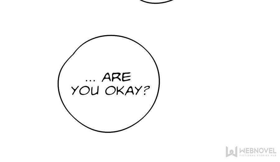 Page 12 of Chapter 68