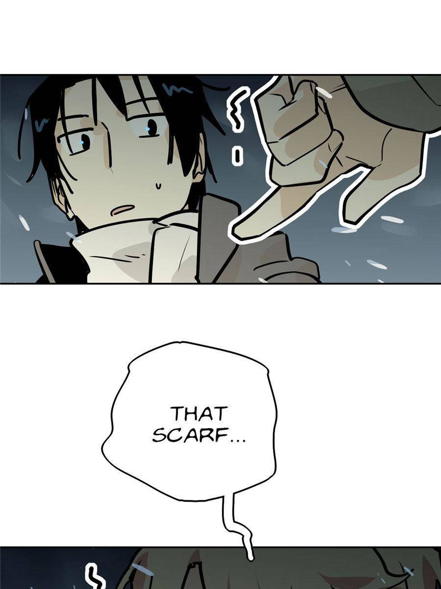 Page 13 of Chapter 68