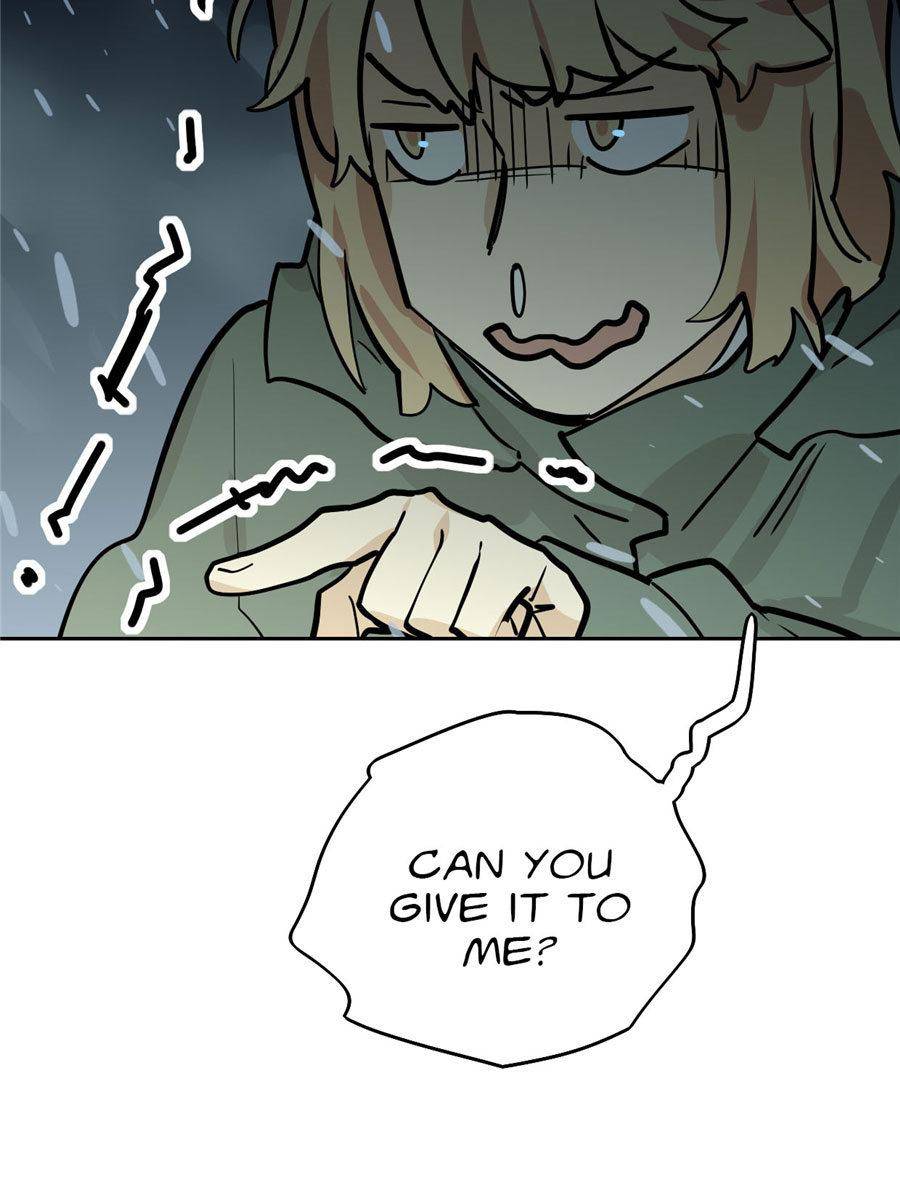 Page 14 of Chapter 68