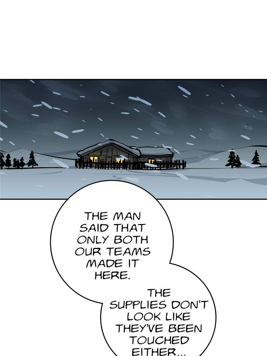 Page 16 of Chapter 68