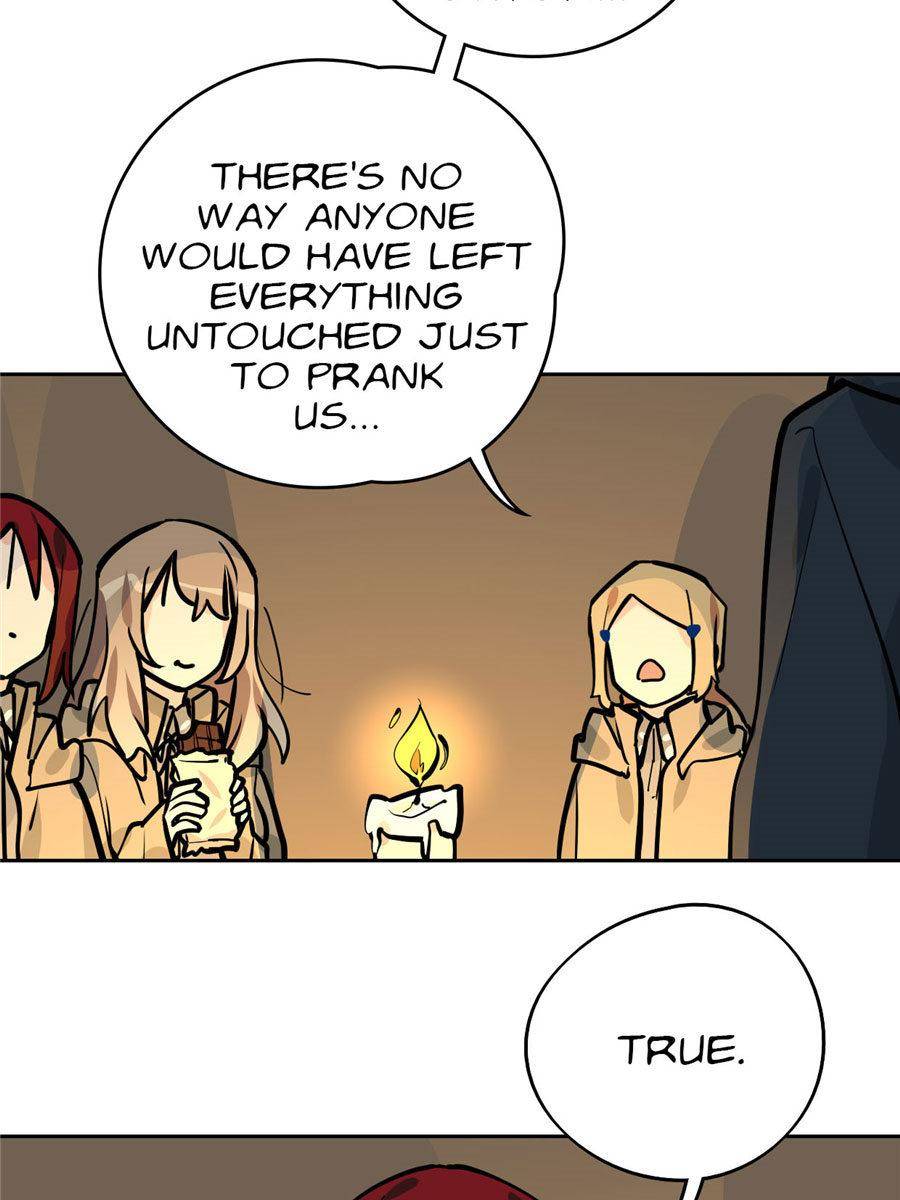 Page 17 of Chapter 68
