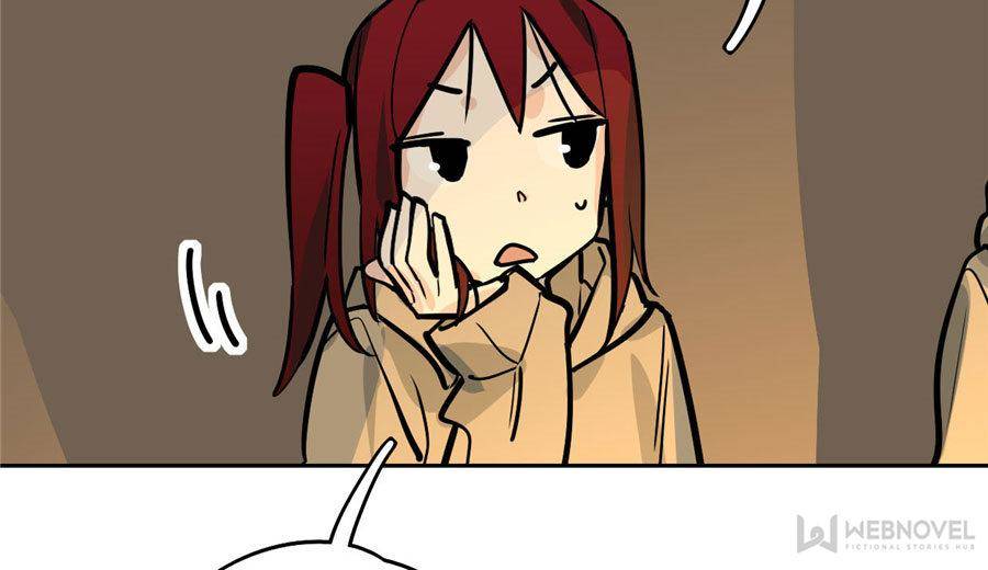 Page 18 of Chapter 68
