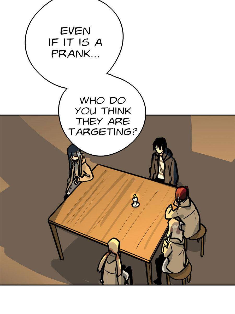 Page 19 of Chapter 68