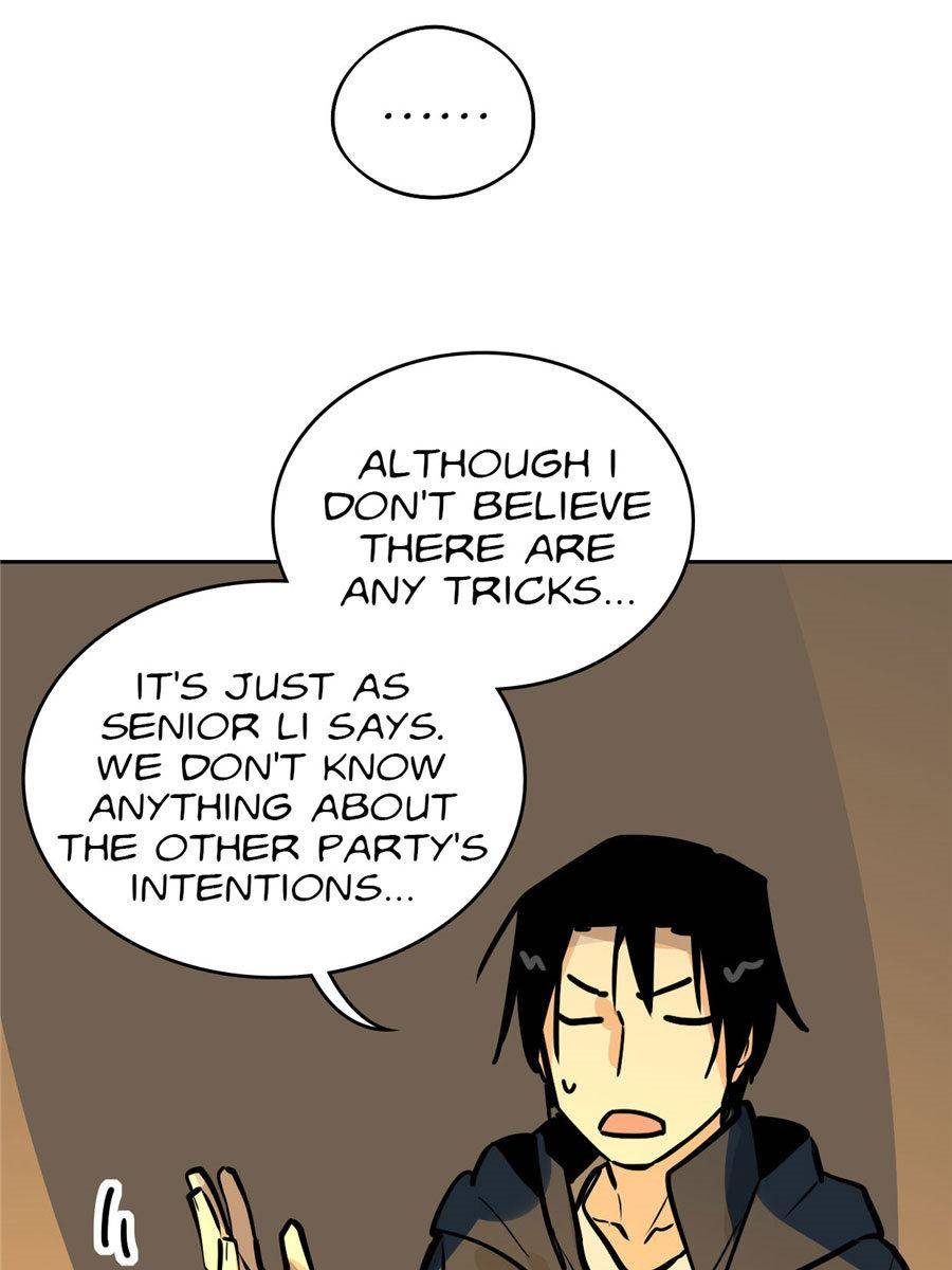 Page 20 of Chapter 68