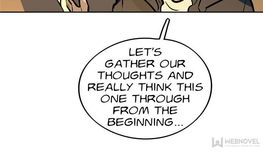 Page 21 of Chapter 68
