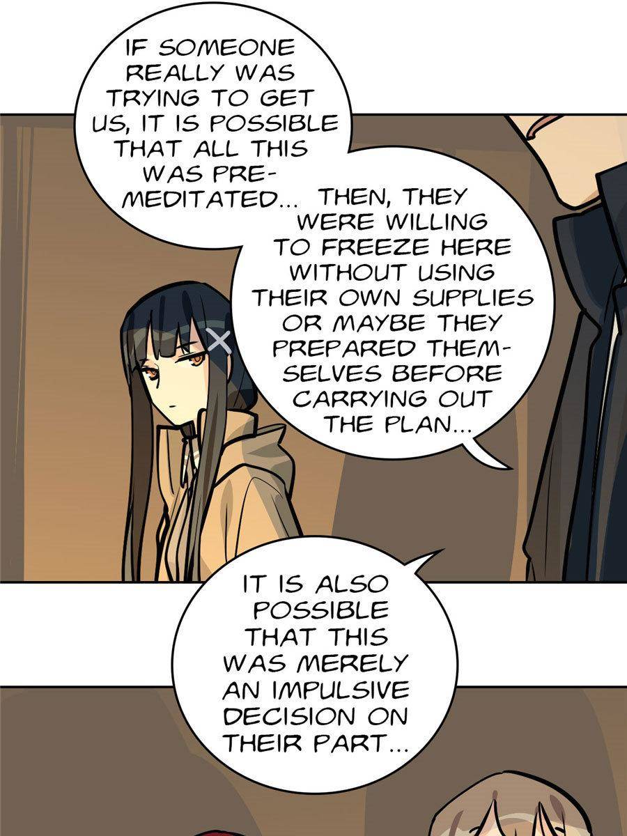 Page 22 of Chapter 68
