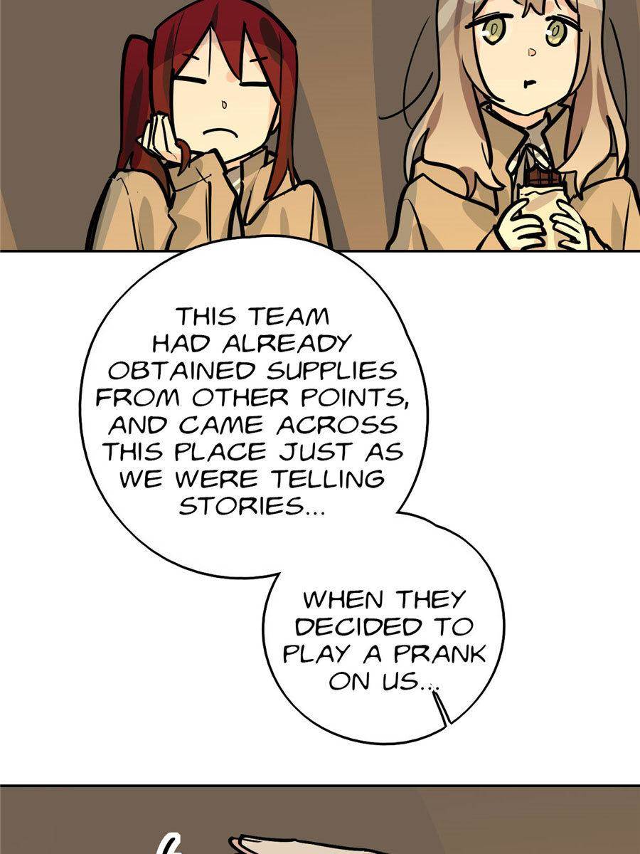 Page 23 of Chapter 68