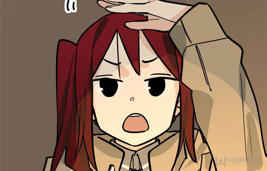 Page 24 of Chapter 68