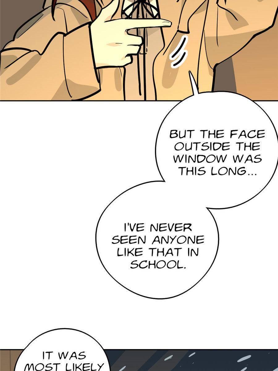Page 25 of Chapter 68