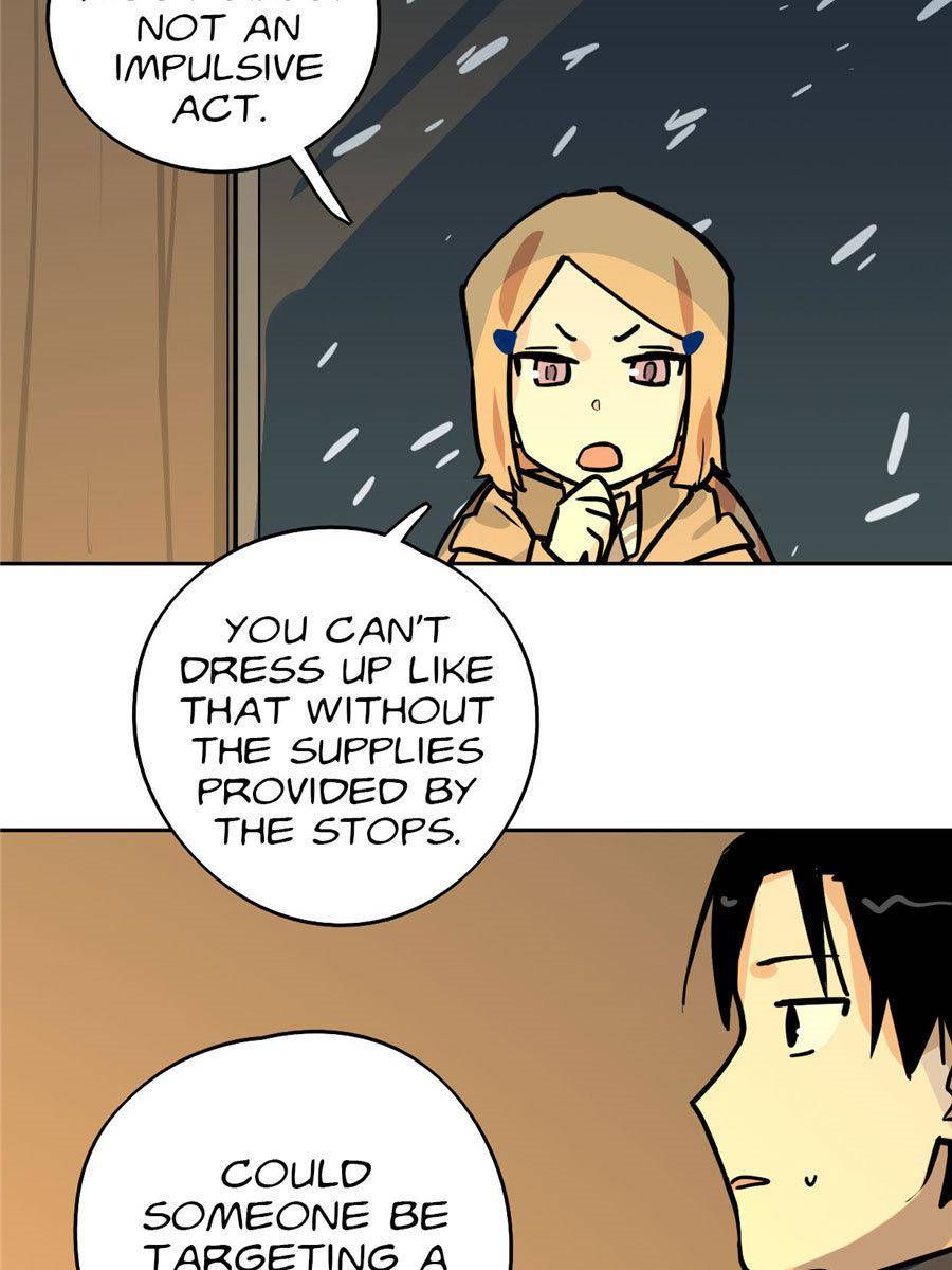 Page 26 of Chapter 68
