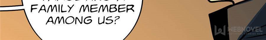 Page 27 of Chapter 68