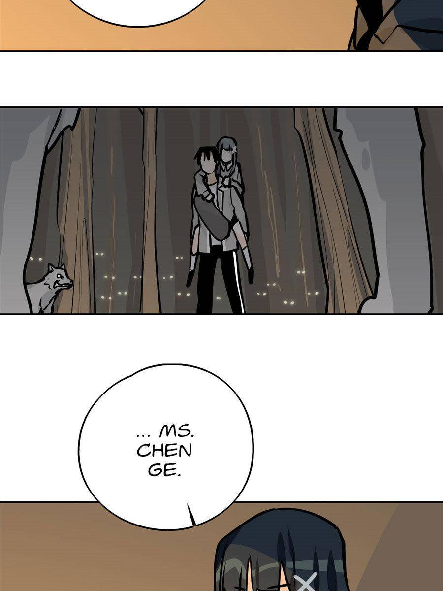 Page 28 of Chapter 68