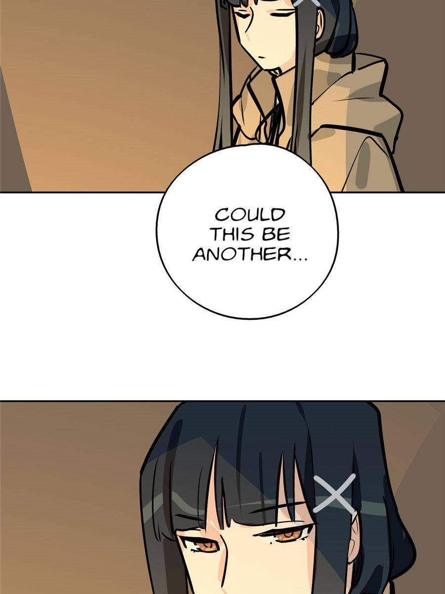 Page 29 of Chapter 68
