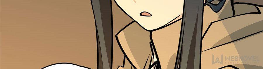 Page 30 of Chapter 68