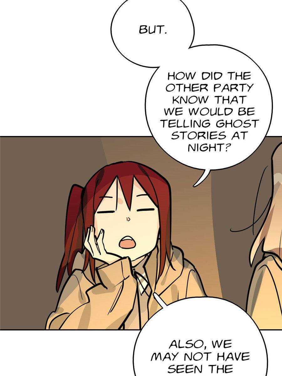 Page 32 of Chapter 68