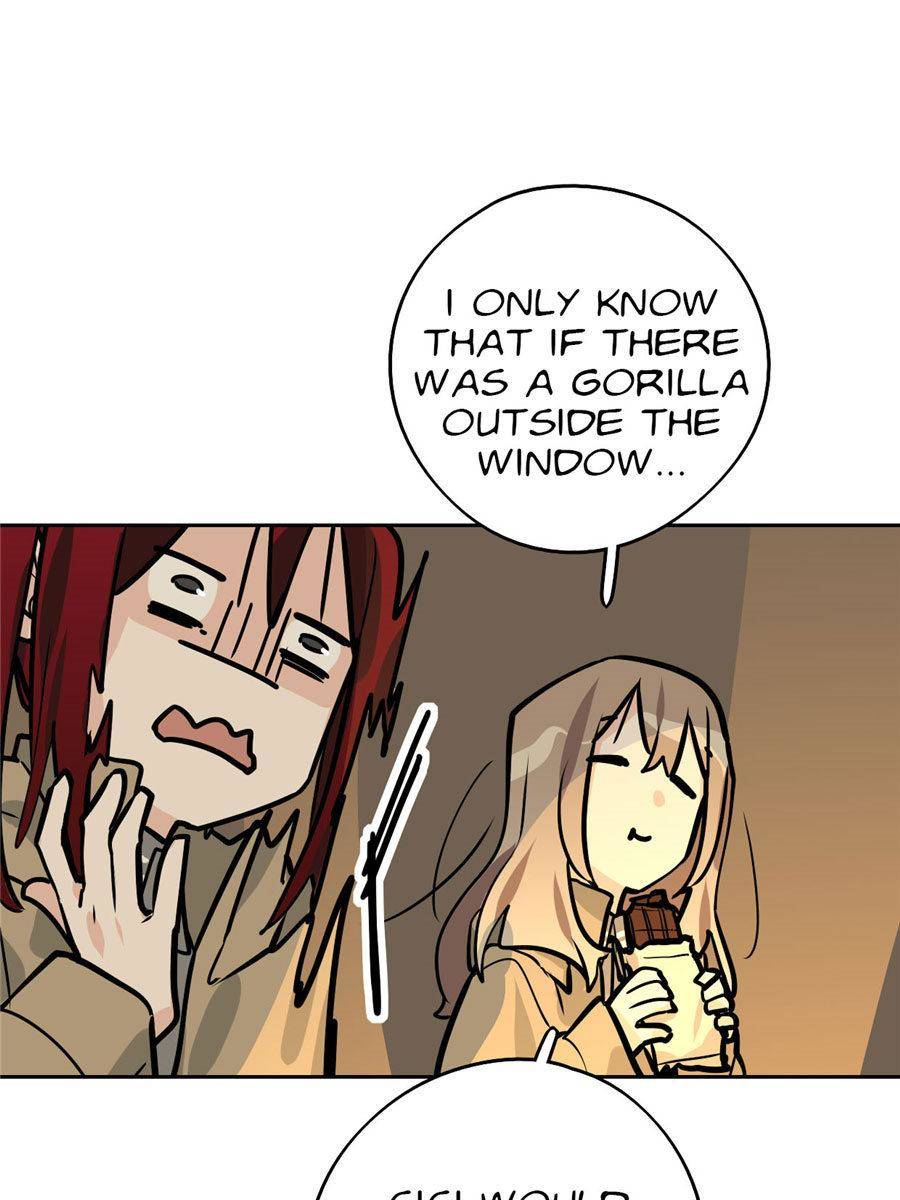 Page 34 of Chapter 68