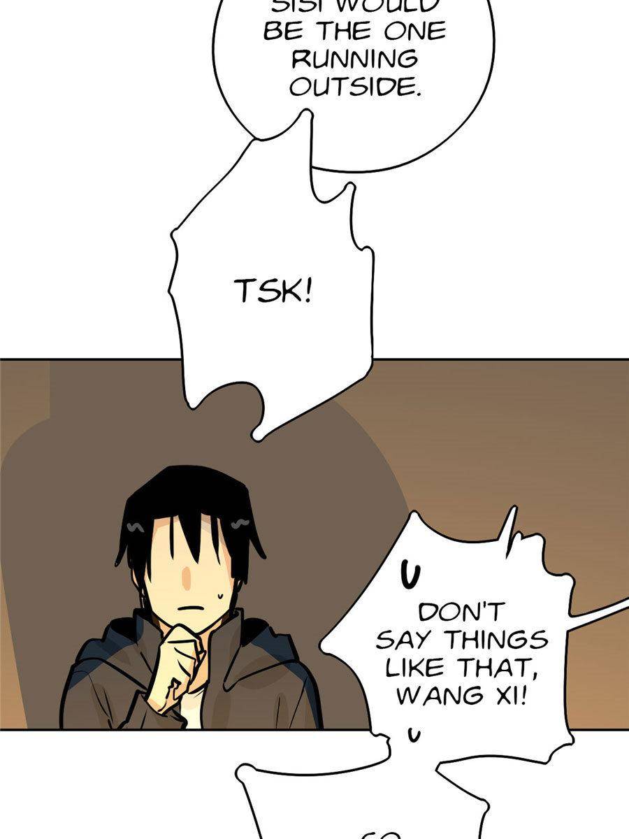 Page 35 of Chapter 68