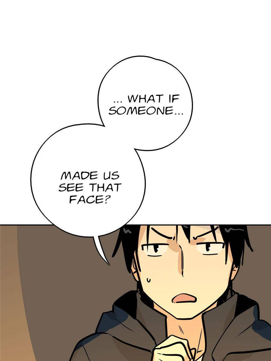 Page 37 of Chapter 68