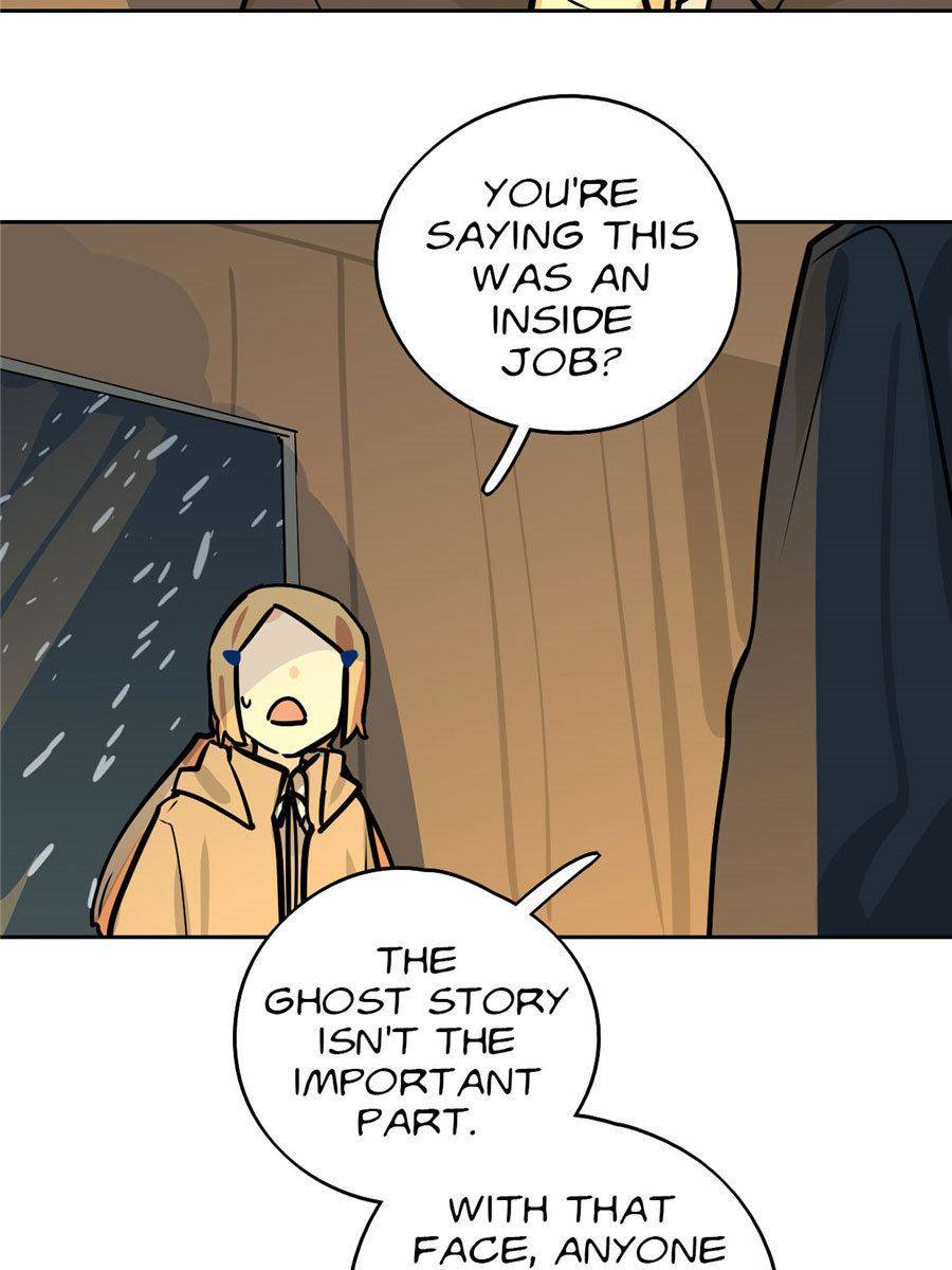 Page 38 of Chapter 68