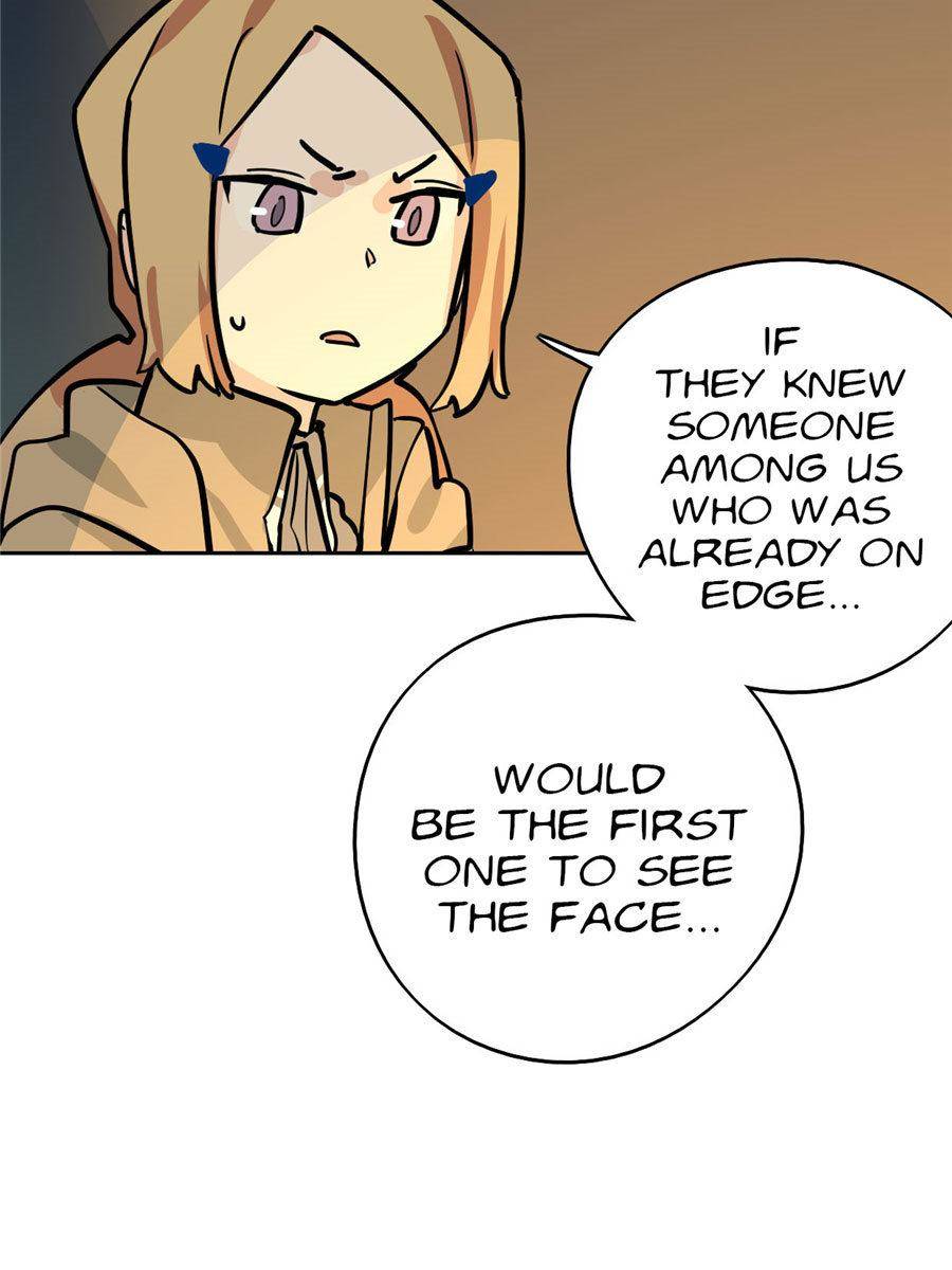 Page 40 of Chapter 68