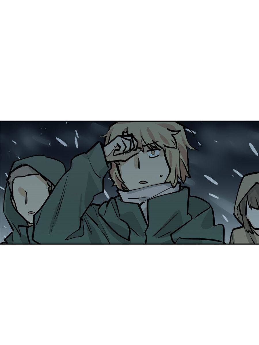 Page 41 of Chapter 68