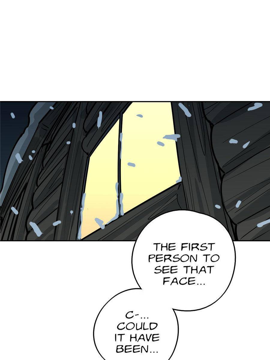 Page 1 of Chapter 69