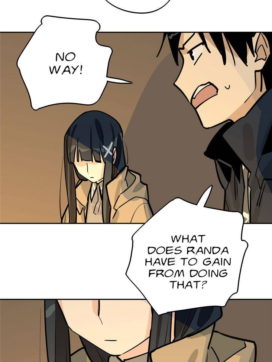 Page 2 of Chapter 69