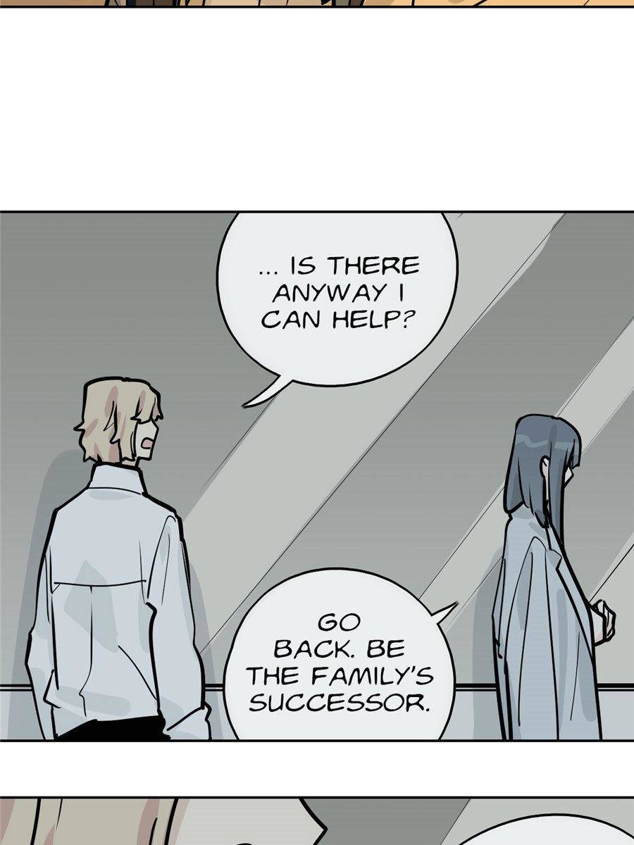 Page 4 of Chapter 69