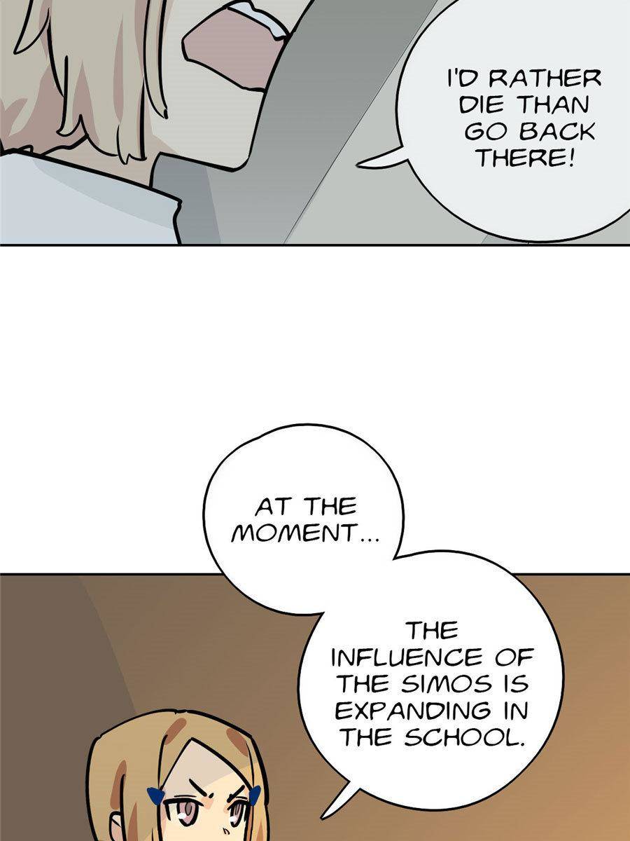 Page 5 of Chapter 69