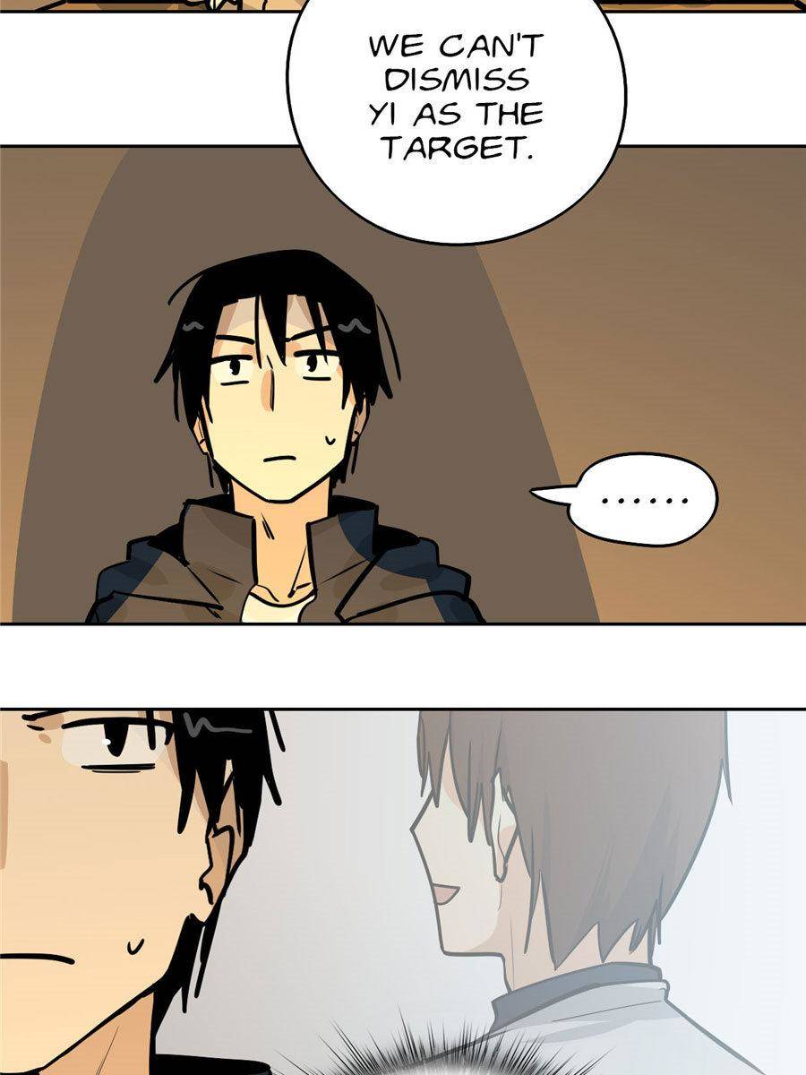 Page 8 of Chapter 69