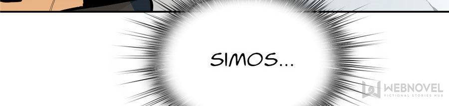Page 9 of Chapter 69