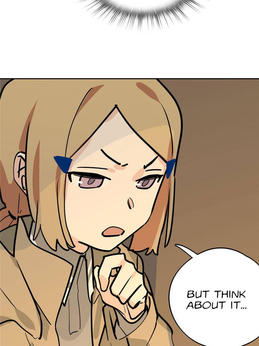 Page 10 of Chapter 69