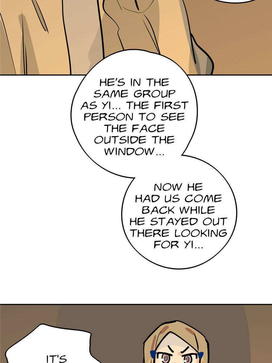 Page 11 of Chapter 69