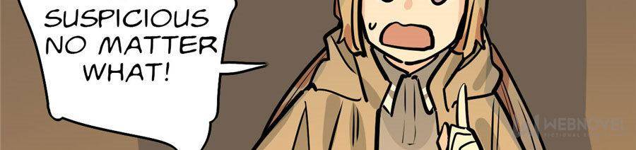 Page 12 of Chapter 69