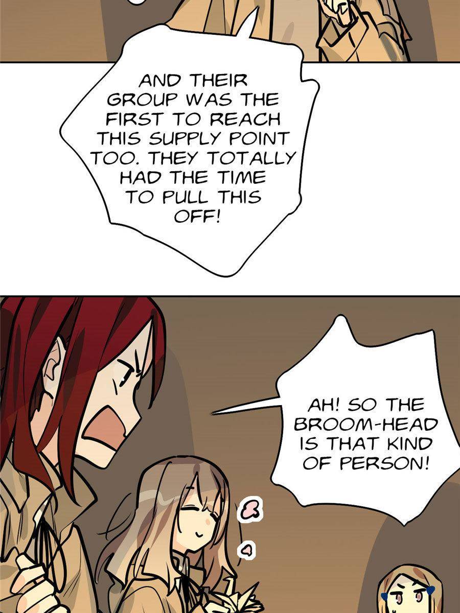 Page 13 of Chapter 69