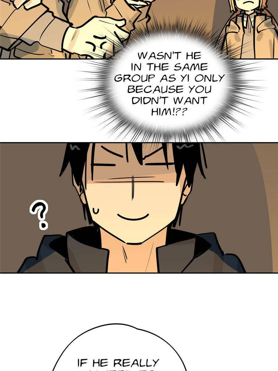 Page 14 of Chapter 69
