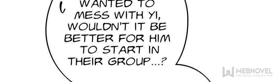 Page 15 of Chapter 69