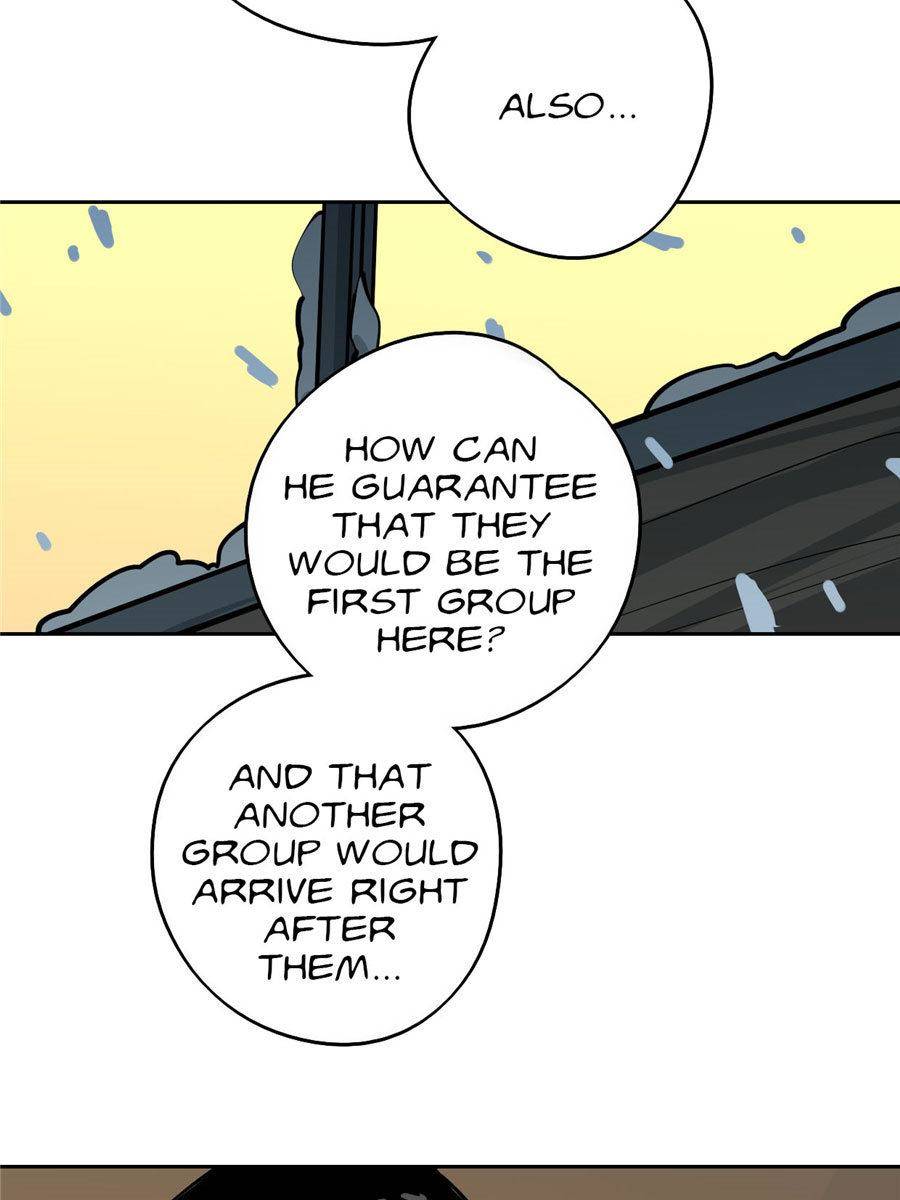 Page 16 of Chapter 69