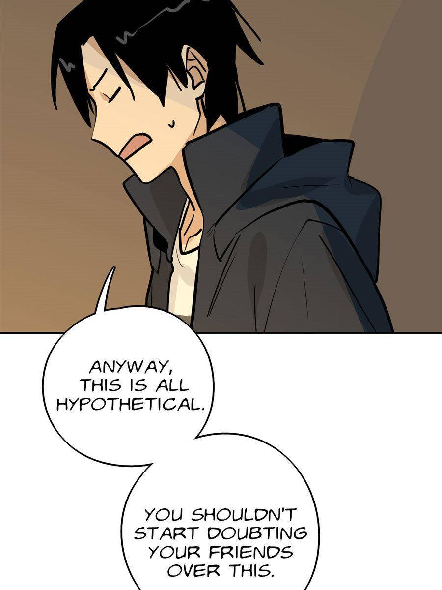 Page 17 of Chapter 69