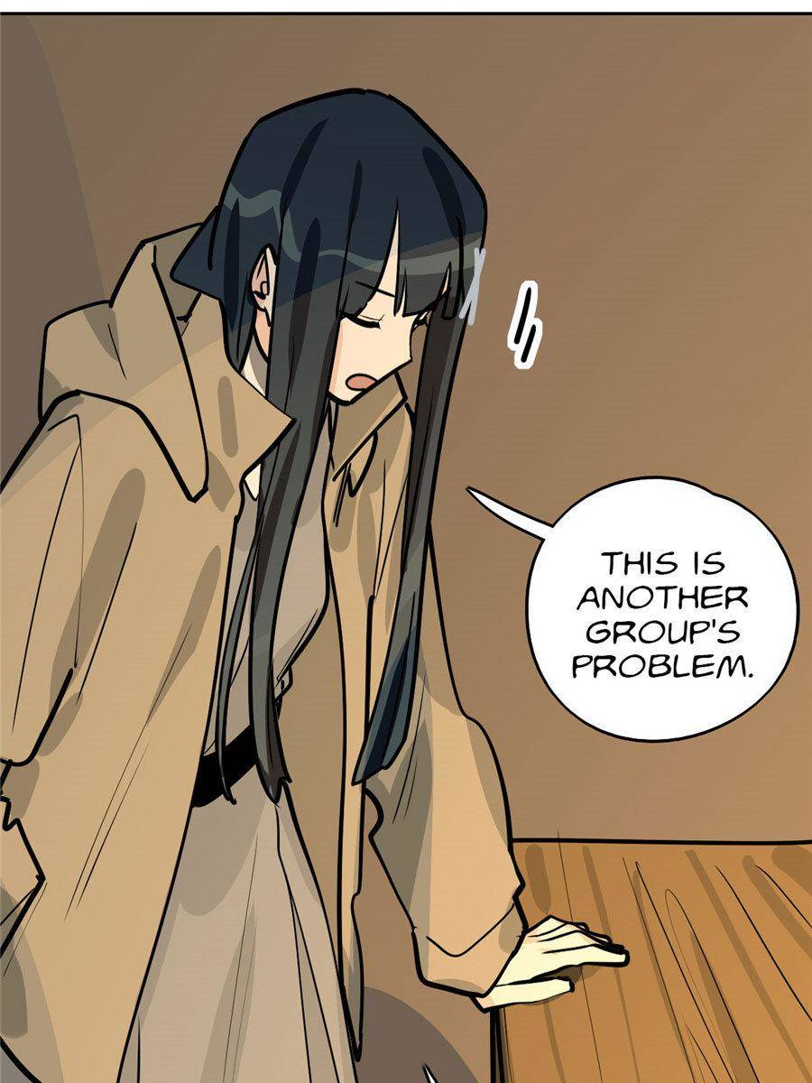 Page 19 of Chapter 69