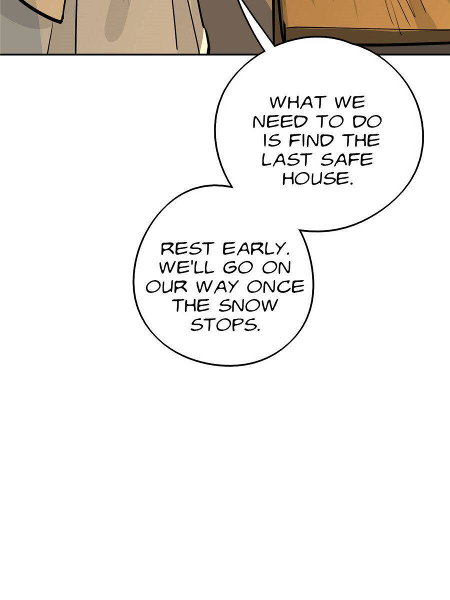 Page 20 of Chapter 69