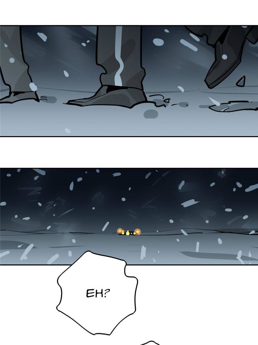 Page 22 of Chapter 69